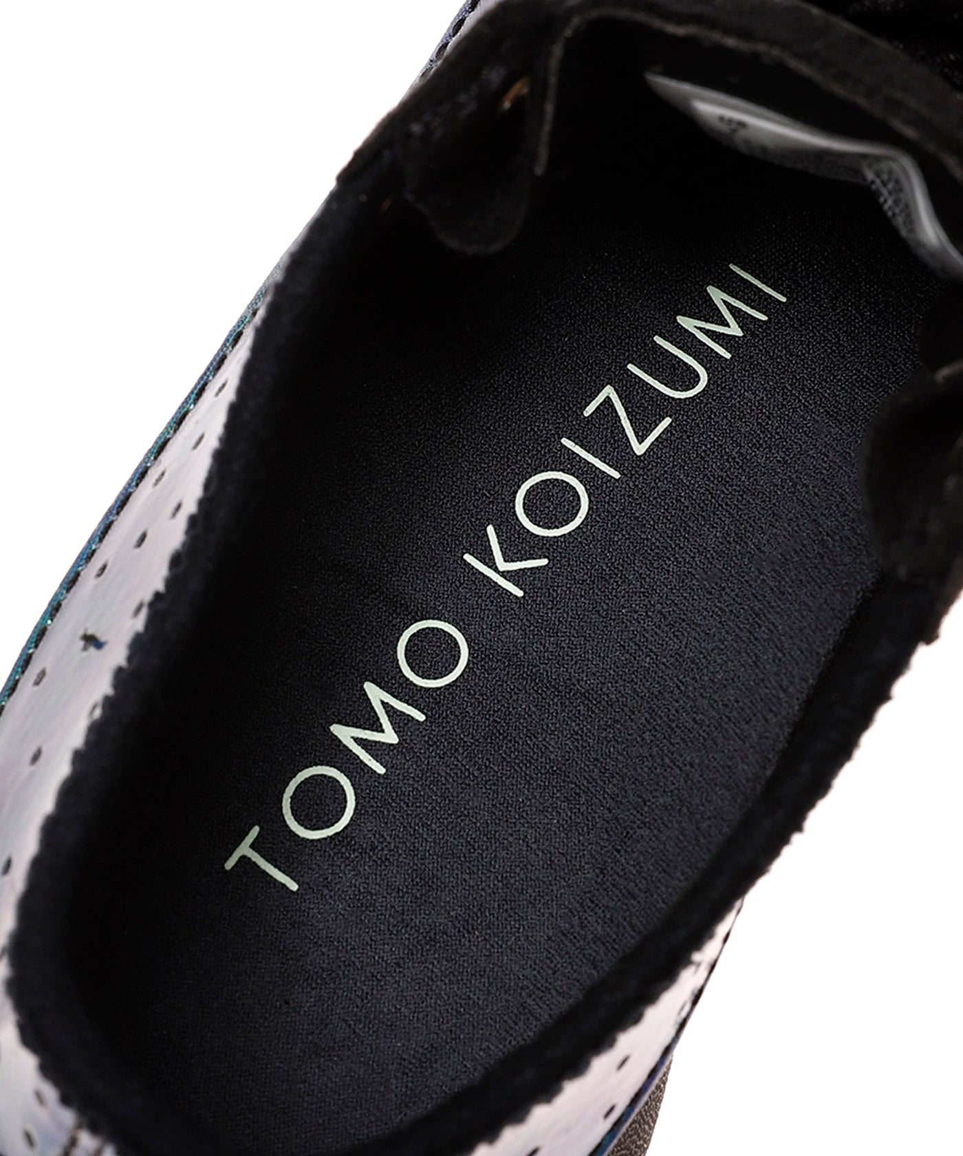 TOMO KOIZUMI x Nike Wmns Superfly Sp｜ナイキ(NIKE)｜Forget-me-nots