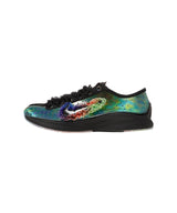 TOMO KOIZUMI x Nike Wmns Superfly Sp-NIKE-Forget-me-nots Online Store