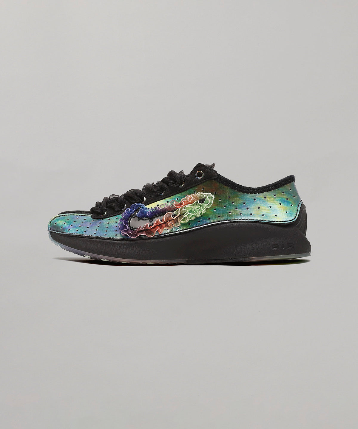 Restock | スニーカー・ファッションのForget-me-nots