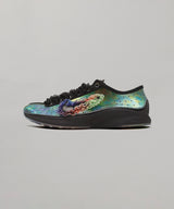 TOMO KOIZUMI x Nike Wmns Superfly Sp-NIKE-Forget-me-nots Online Store