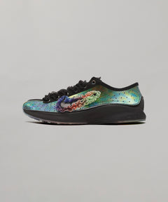 TOMO KOIZUMI x Nike Wmns Superfly Sp-NIKE-Forget-me-nots Online Store