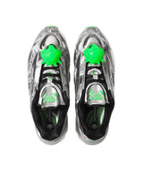 WINDOWSEN x Nike Wmns Air Max Muse Ws-NIKE-Forget-me-nots Online Store