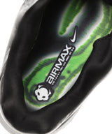 WINDOWSEN x Nike Wmns Air Max Muse Ws-NIKE-Forget-me-nots Online Store