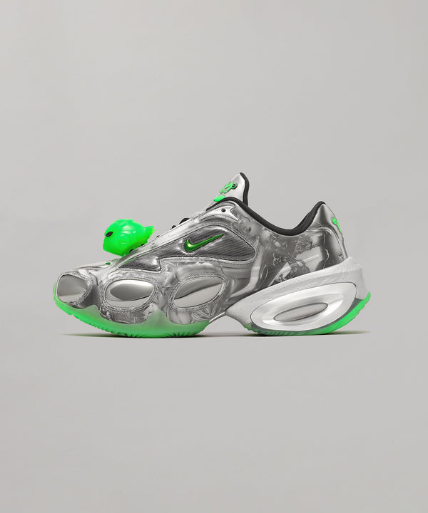 WINDOWSEN x Nike Wmns Air Max Muse Ws-NIKE-Forget-me-nots Online Store