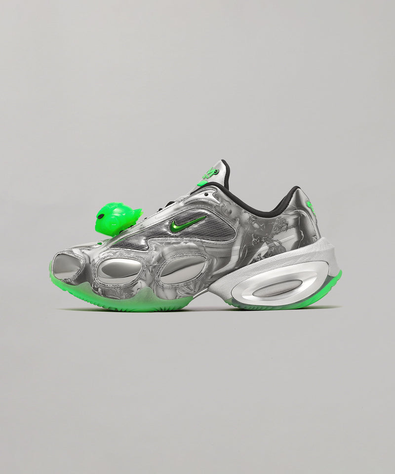 WINDOWSEN x Nike Wmns Air Max Muse Ws-NIKE-Forget-me-nots Online Store