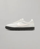 Nike Astrograbber Qs