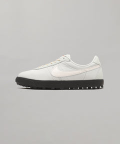 Nike Astrograbber Qs-NIKE-Forget-me-nots Online Store