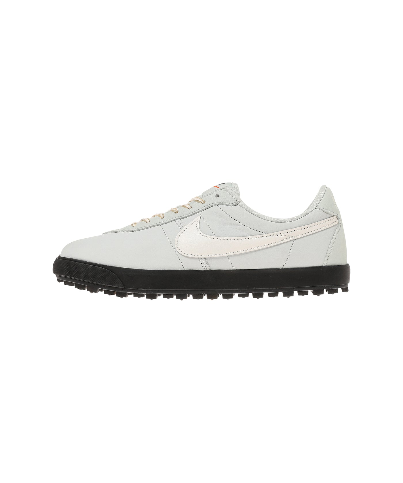 Nike Astrograbber Qs｜ナイキ(NIKE)｜Forget-me-nots Online Store