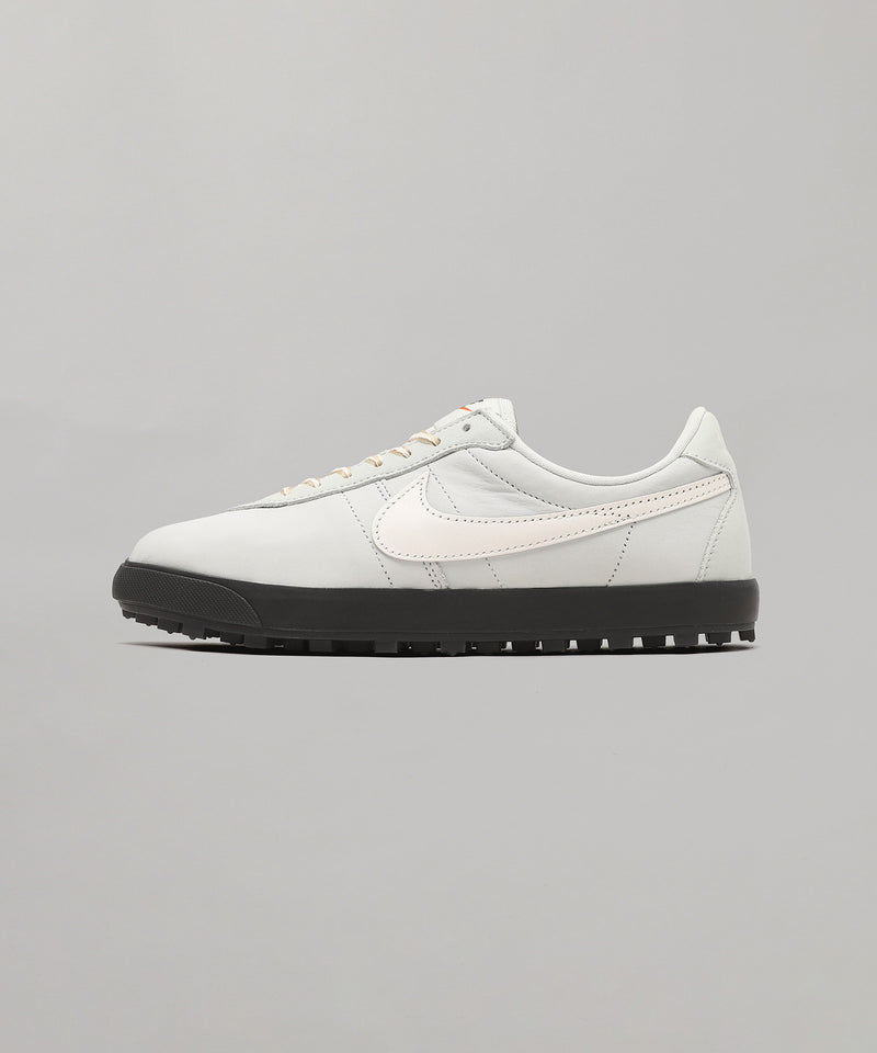 Nike Astrograbber Qs