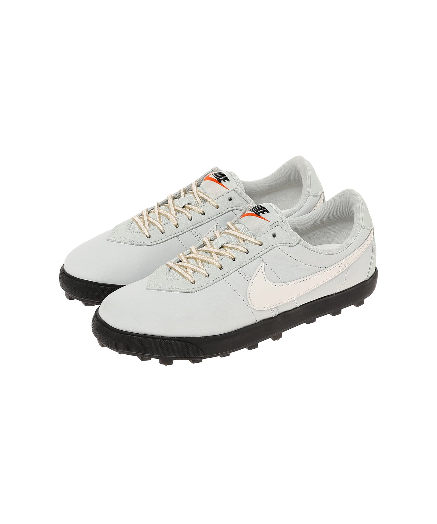 新品 NIKE スニーカー 27.0 Nike Astrograbber Qs｜ナイキ(NIKE)｜Forget-me-nots Online Store