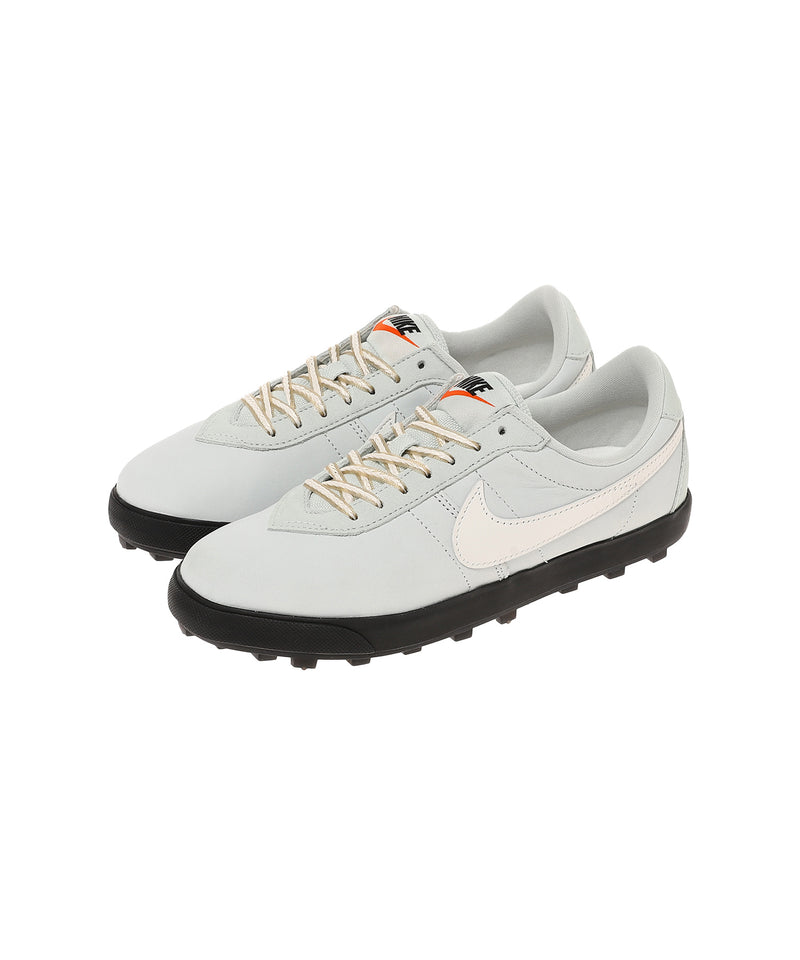 Nike Astrograbber Qs