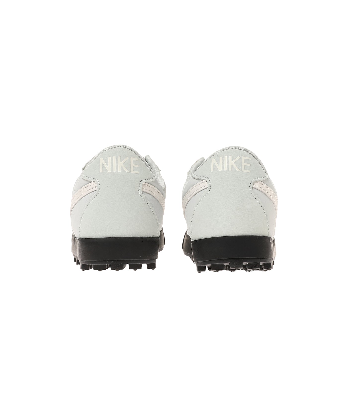 Nike Astrograbber Qs｜ナイキ(NIKE)｜Forget-me-nots Online Store