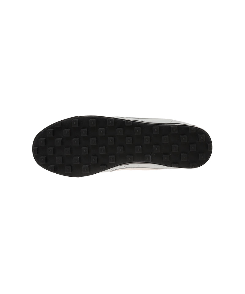 Nike Astrograbber Qs