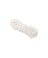 Nike Astrograbber Qs-NIKE-Forget-me-nots Online Store