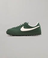 Nike Astrograbber Qs-NIKE-Forget-me-nots Online Store