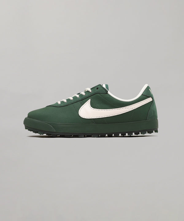 Nike Astrograbber Qs-NIKE-Forget-me-nots Online Store
