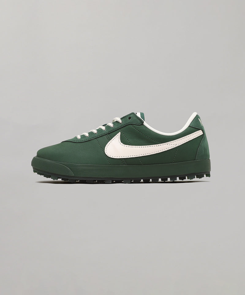 Nike Astrograbber Qs-NIKE-Forget-me-nots Online Store