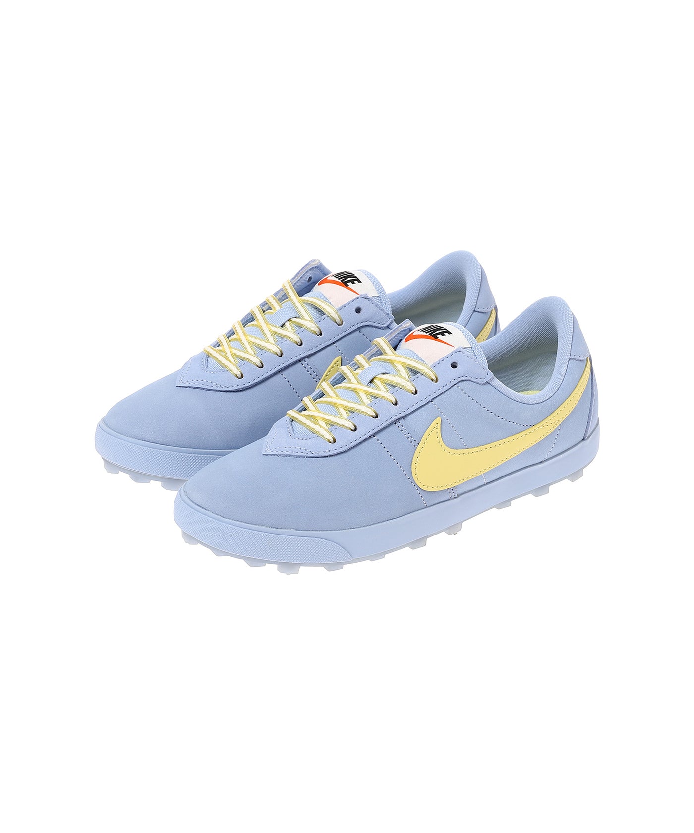 Nike Astrograbber Qs｜ナイキ(NIKE)｜Forget-me-nots Online Store