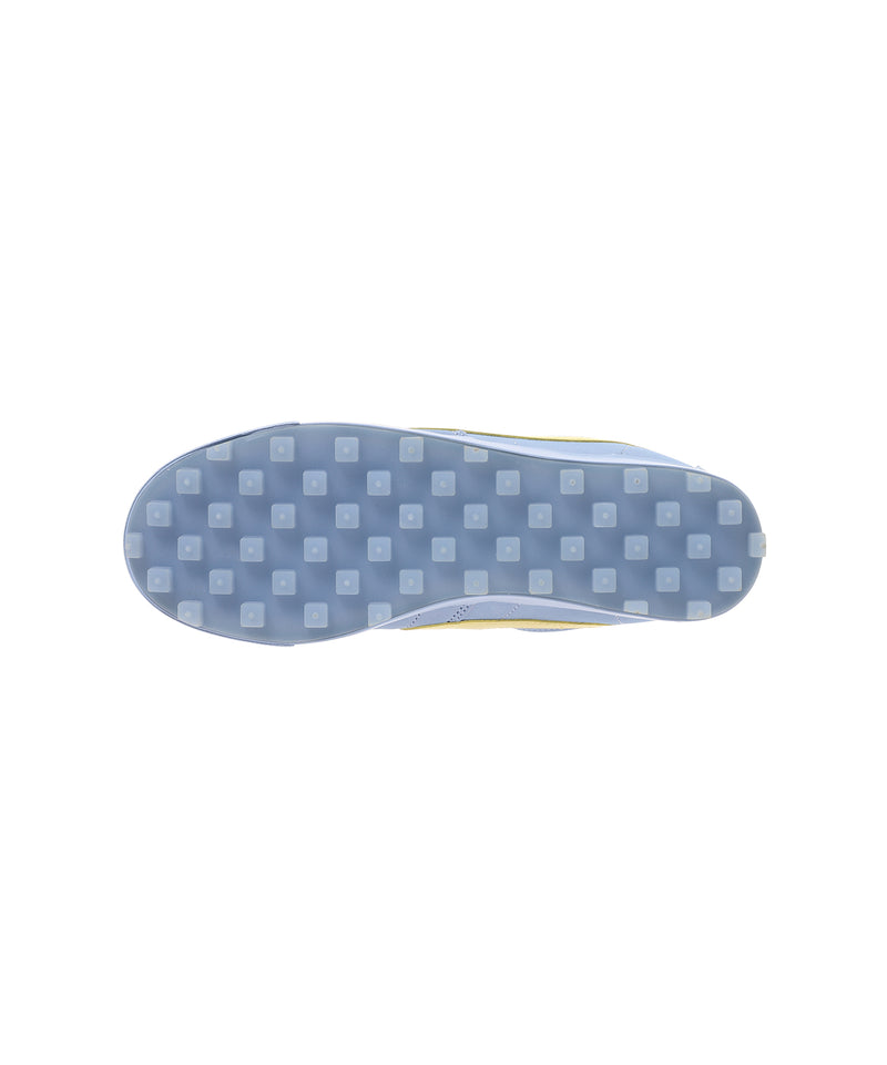Nike Astrograbber Qs-NIKE-Forget-me-nots Online Store