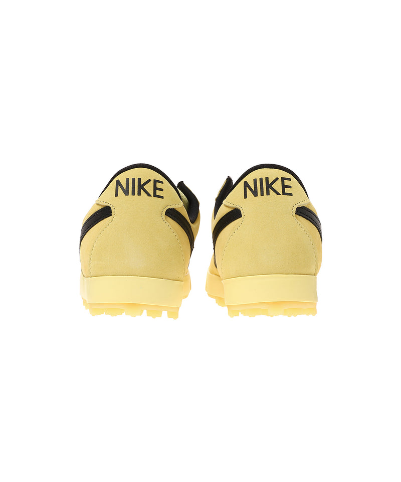 Nike Astrograbber Qs-NIKE-Forget-me-nots Online Store