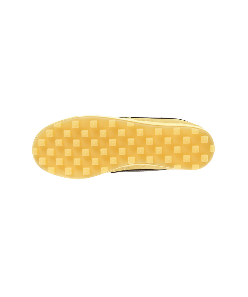 Nike Astrograbber Qs-NIKE-Forget-me-nots Online Store