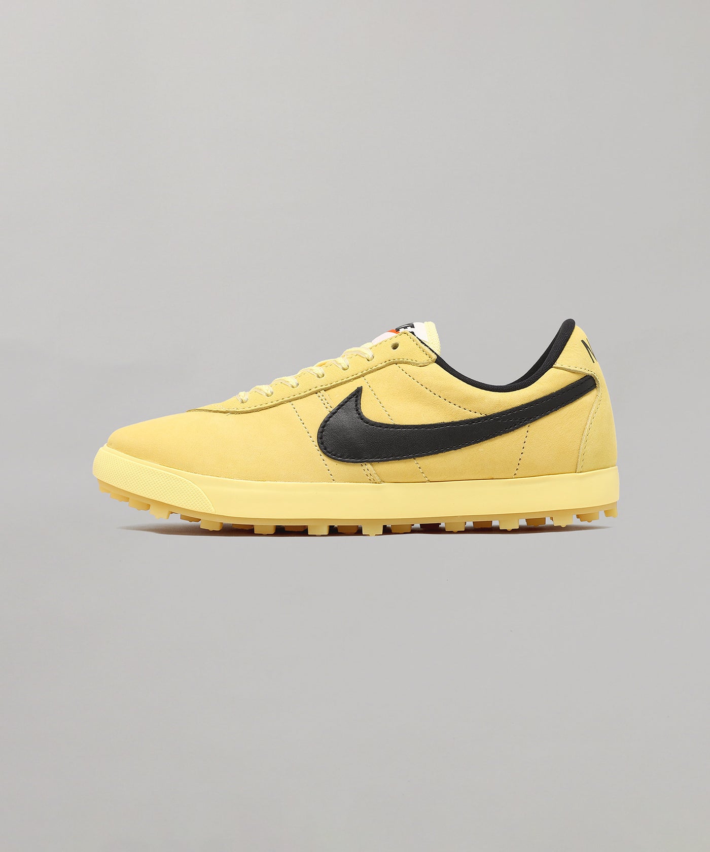 Nike Astrograbber Qs｜ナイキ(NIKE)｜Forget-me-nots Online Store