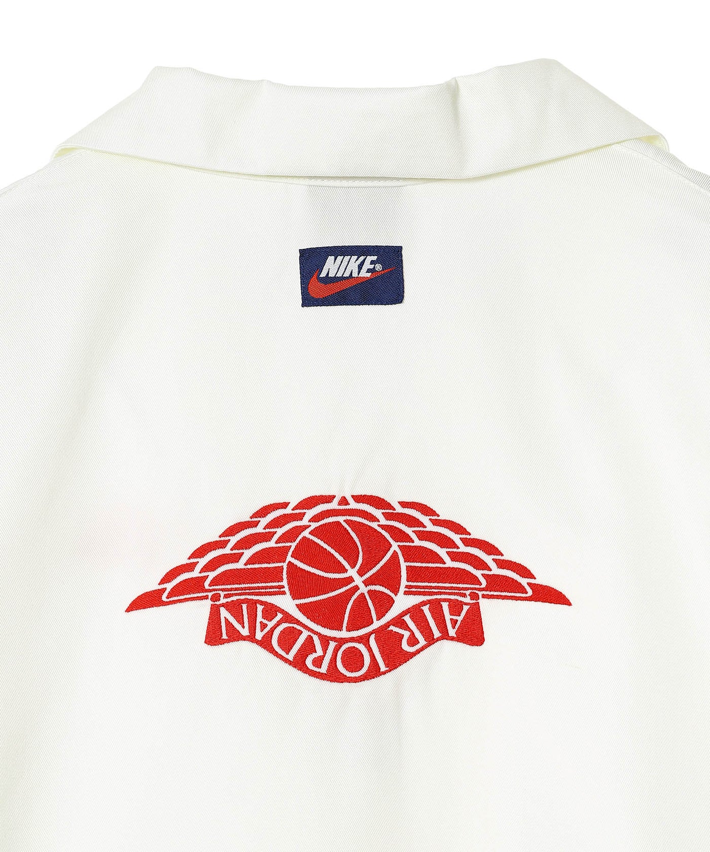 Wmns Jordan Flt L/S Tee Rair ｜ジョーダン(JORDAN)｜Forget-me-nots