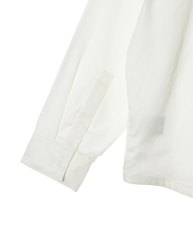 Wmns Jordan Flt L/S Tee Rair-JORDAN-Forget-me-nots Online Store