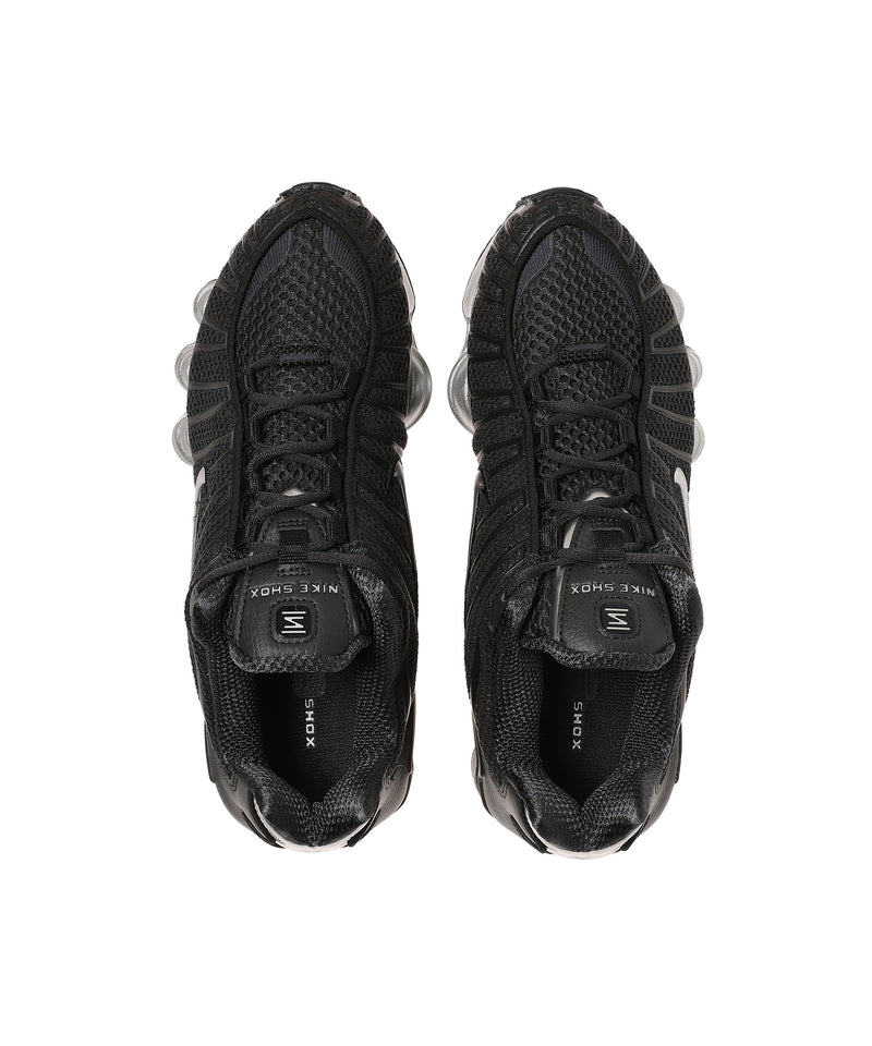 Nike Wmns Shox Tl｜ナイキ(NIKE)｜Forget-me-nots Online Store