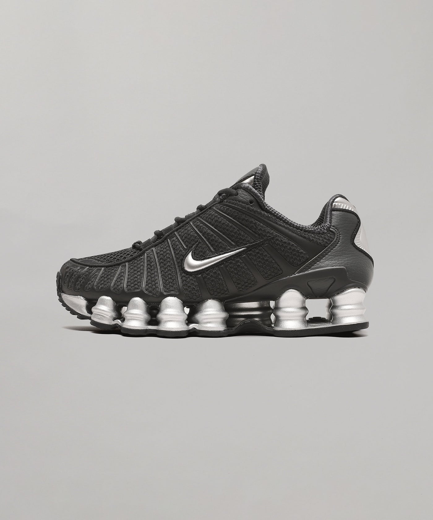 Nike Wmns Shox Tl|ナイキ(NIKE)|Forget-me-nots Online Store Nike Wmns Shox Tl|ナイキ(NIKE)|Forget-me-nots Online Store