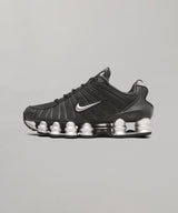 Nike Wmns Shox Tl-NIKE-Forget-me-nots Online Store