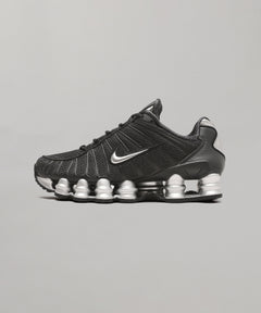 Nike Wmns Shox Tl-NIKE-Forget-me-nots Online Store