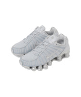Nike Wmns Shox Tl-NIKE-Forget-me-nots Online Store