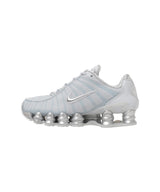 Nike Wmns Shox Tl-NIKE-Forget-me-nots Online Store