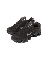 Nike Wmns Shox TL