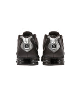 Nike Wmns Shox TL
