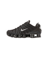 Nike Wmns Shox TL