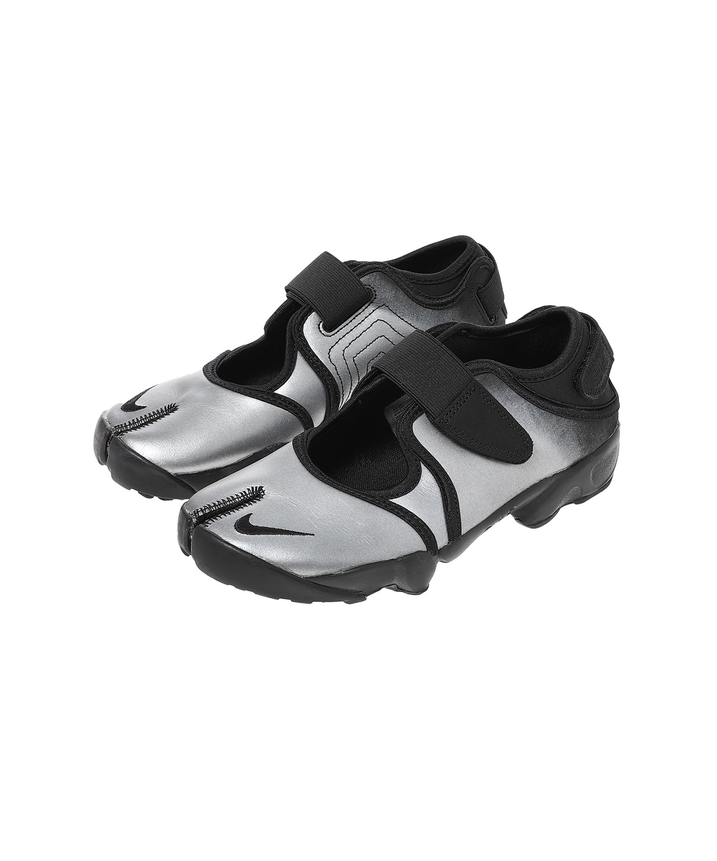 ナイキ(NIKE)｜Nike Wmns Air Rift Ltr - 252049550020