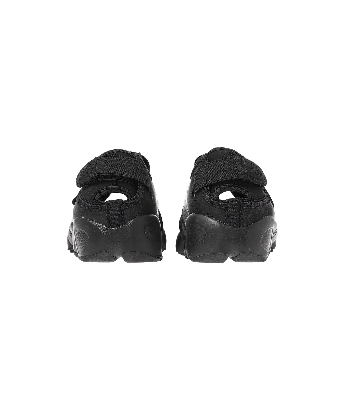 WMNS Nike Air Rift サンダル 39 新品24.5cm WMNS Nike Air Rift サンダル 39 新品24.5cm