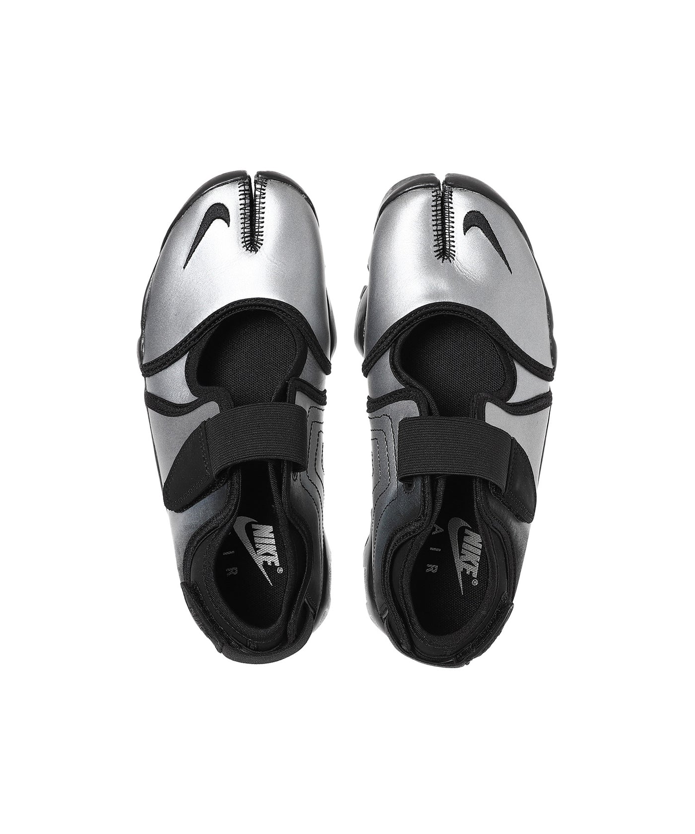 専用！NIKE AIR RIFT サンダル 18cm 22cm NIKE ナイキ レディース サンダル WMNS AIR RIFT LTR エア