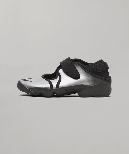 Nike Wmns Air Rift Ltr-NIKE-Forget-me-nots Online Store