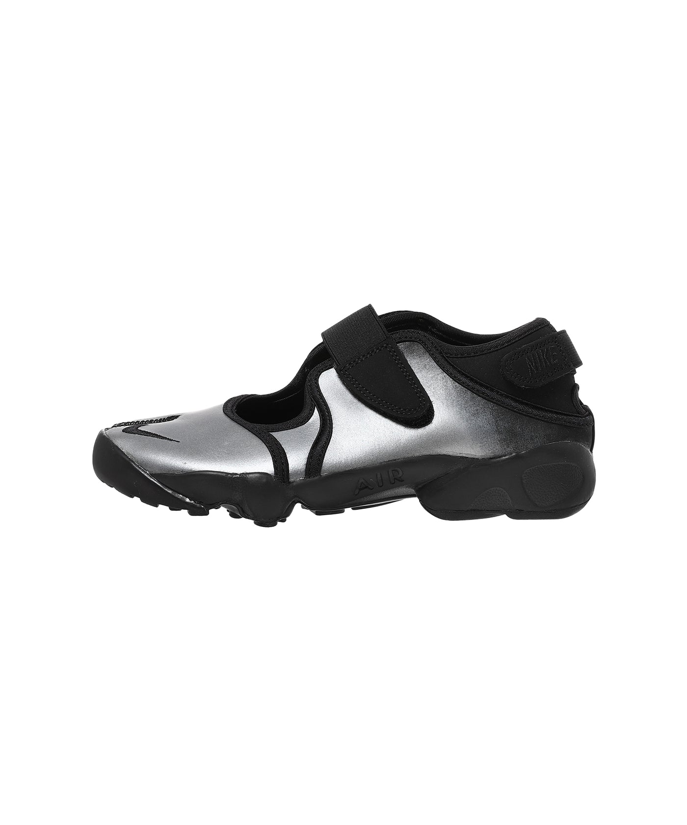 国内発送・すぐ届く【NIKE】WMNS AIR RIFT コラボ 限定 取り外し可能なリボンが付属 Nike Wmns Air Rift SE “Light Soft