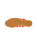 Adidas Tokyo Mj W-adidas-Forget-me-nots Online Store