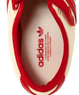 Adidas Tokyo Mj W-adidas-Forget-me-nots Online Store