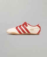 Adidas Tokyo Mj W-adidas-Forget-me-nots Online Store