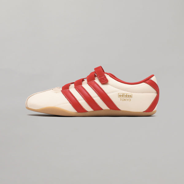 Adidas Tokyo Mj W｜アディダス(adidas)｜Forget-me-nots Online Store