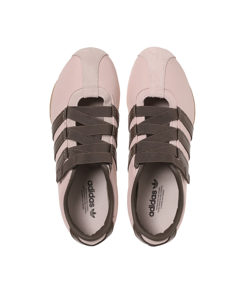 Adidas Tokyo Mj W｜アディダス(adidas)｜Forget-me-nots Online Store