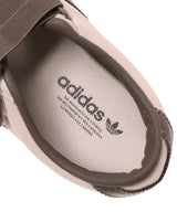Adidas Tokyo Mj W-adidas-Forget-me-nots Online Store