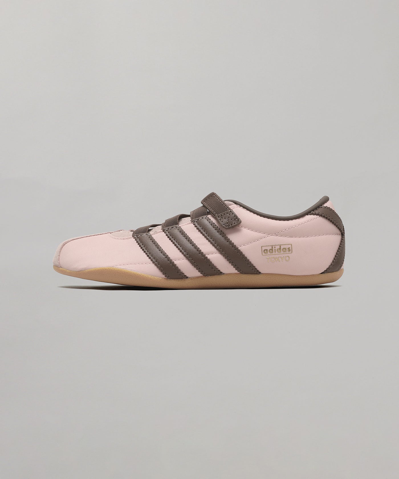 Adidas Tokyo Mj W｜アディダス(adidas)｜Forget-me-nots Online Store