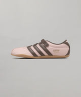 Adidas Tokyo Mj W-adidas-Forget-me-nots Online Store